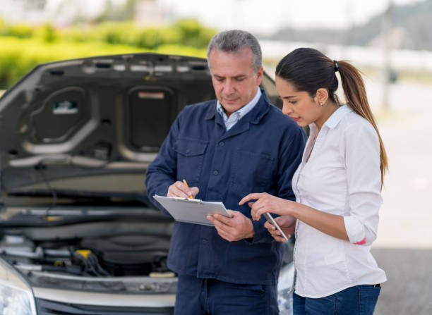 Multi-carrier insurance quotes Carthage