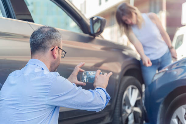 Auto insurance coverage in Carthage, Carthage, NC