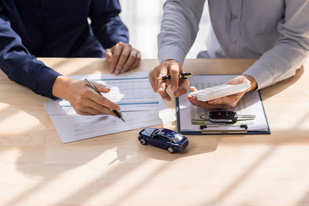 Local Carthage, NC insurance for Carthage drivers